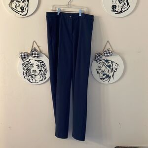 Chadwick's Women's‎ Dress Pants Size  10